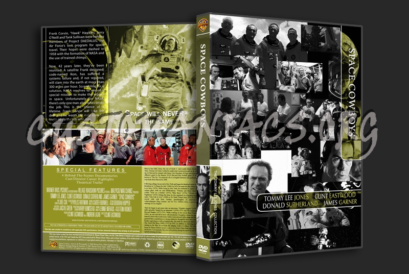  dvd cover