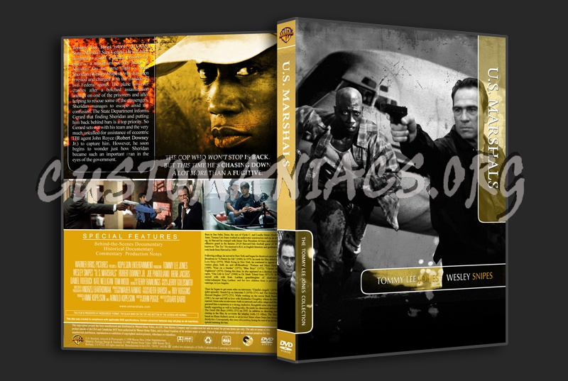  dvd cover