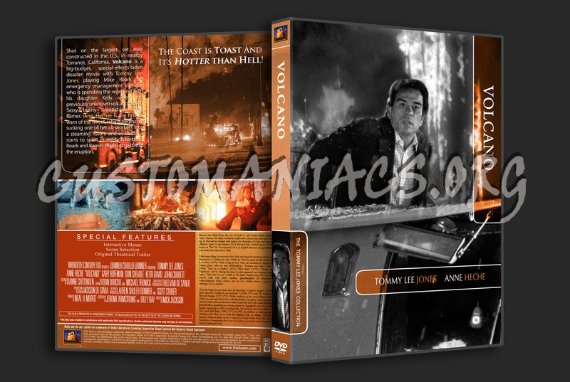  dvd cover