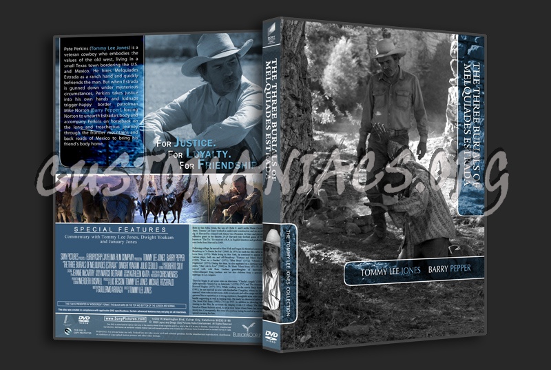  dvd cover