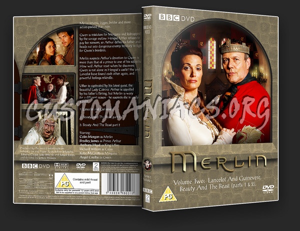  dvd cover