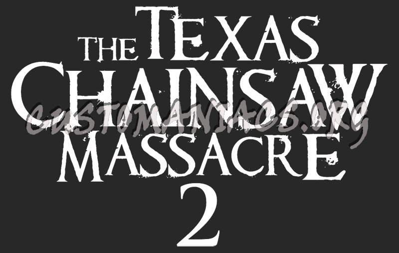 The Texas Chainsaw Massacre 2 (1986) 