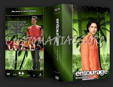  dvd cover