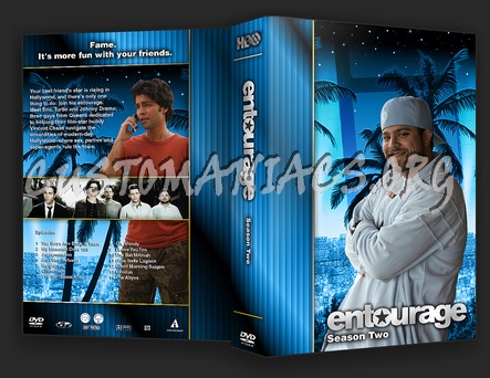  dvd cover
