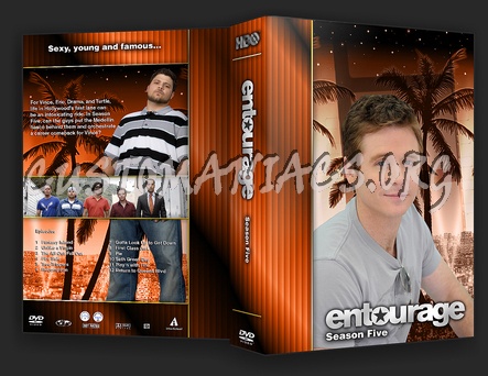  dvd cover