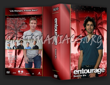  dvd cover