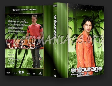  dvd cover