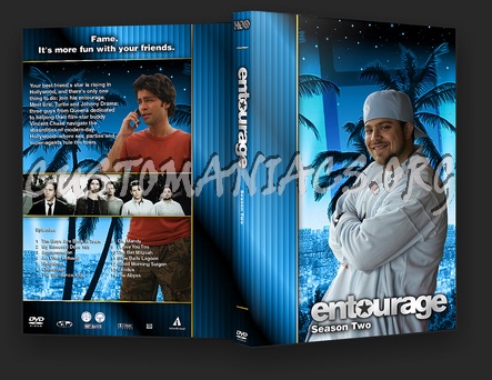  dvd cover