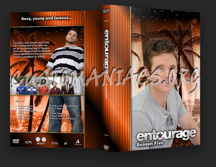  dvd cover