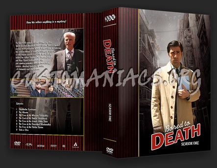  dvd cover