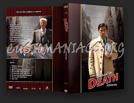  dvd cover