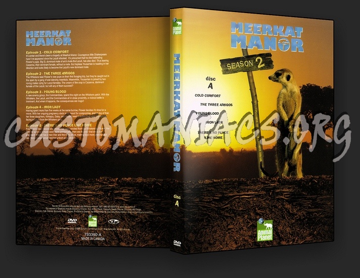  dvd cover