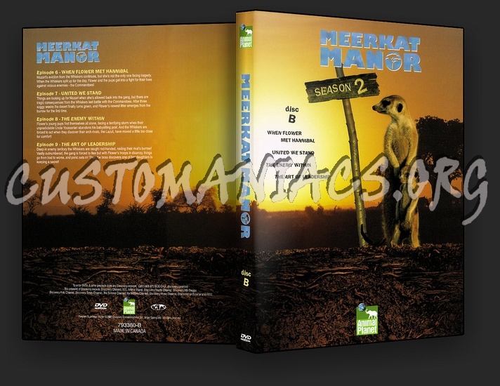  dvd cover