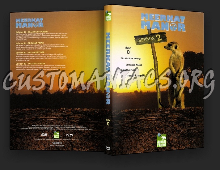  dvd cover