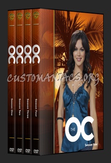  dvd cover