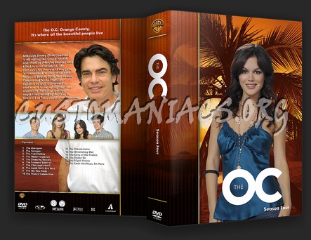  dvd cover