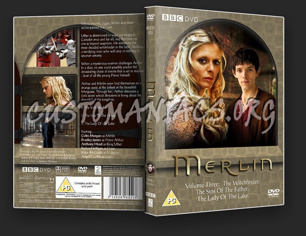  dvd cover