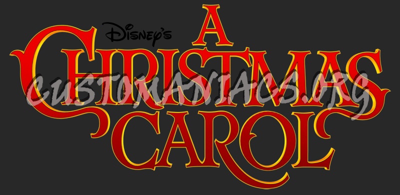A Christmas Carol (2009) 