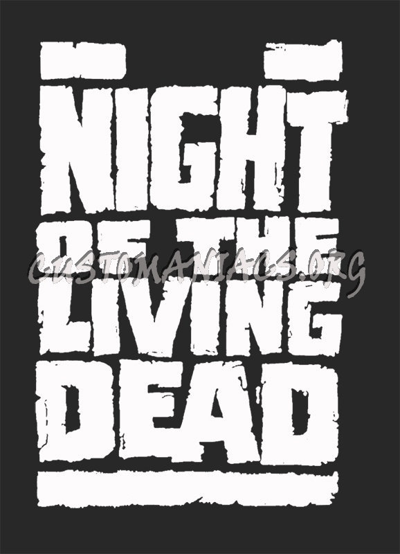 Night of the Living Dead (1990) 