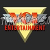 VCI Entertainment Logo 
