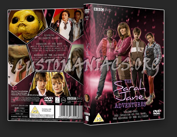  dvd cover