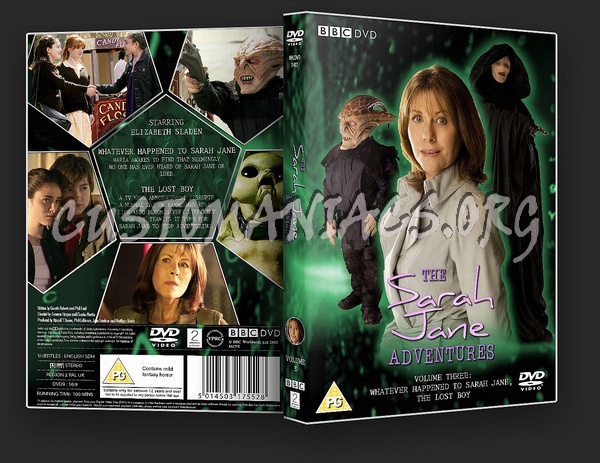  dvd cover