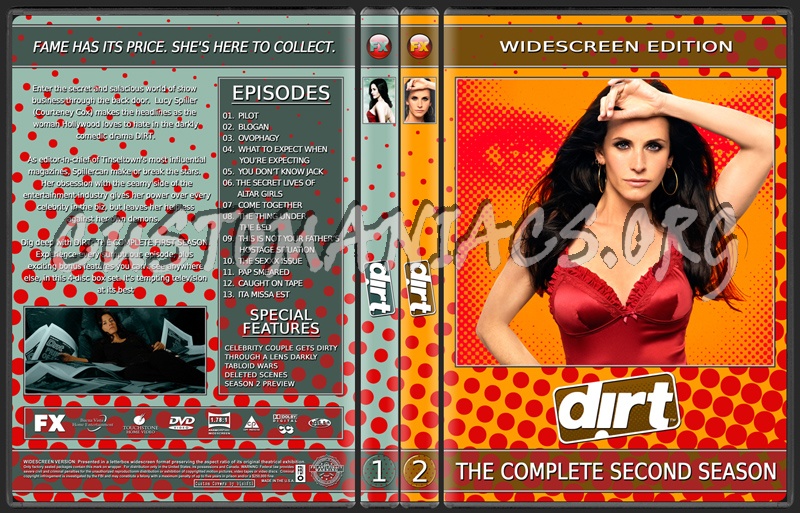 dvd cover