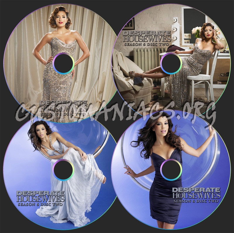  dvd label