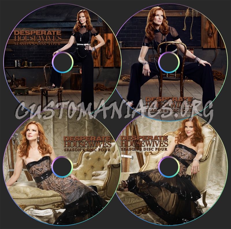  dvd label