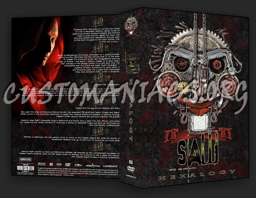  dvd cover