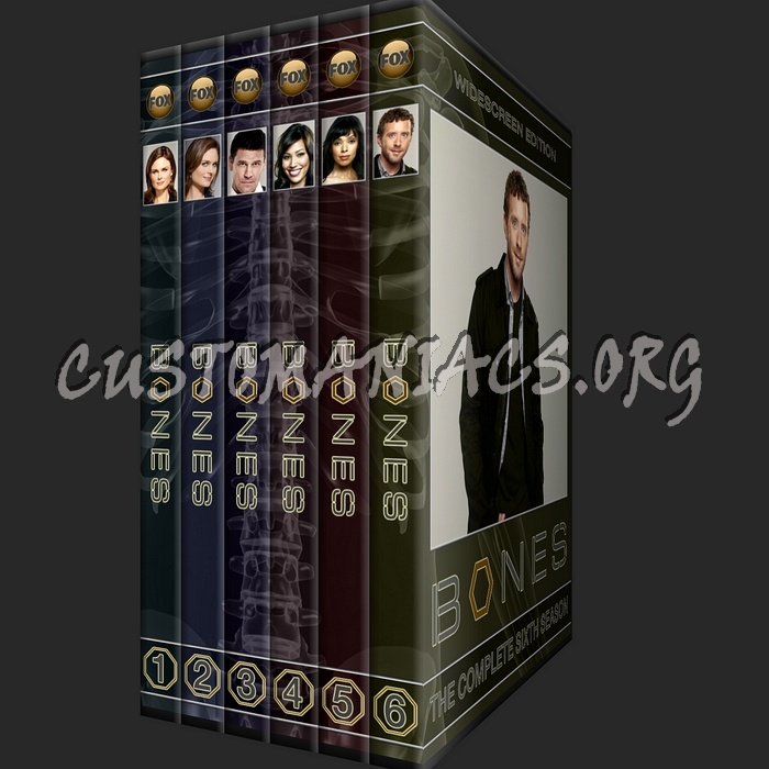  dvd cover
