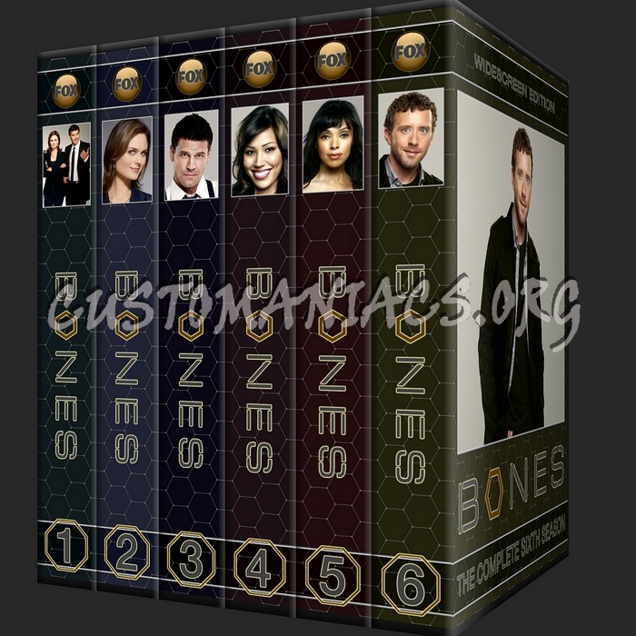  dvd cover