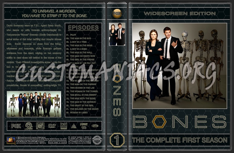  dvd cover