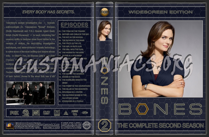  dvd cover