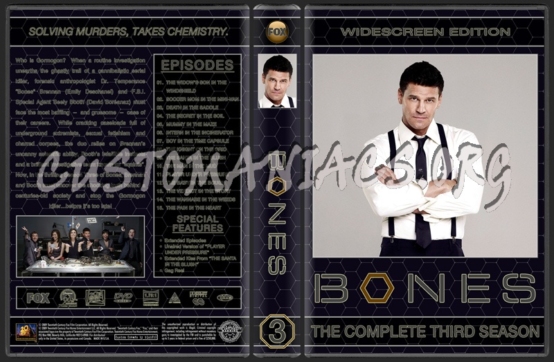  dvd cover