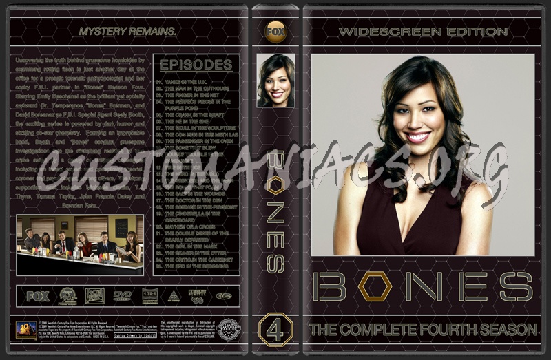  dvd cover