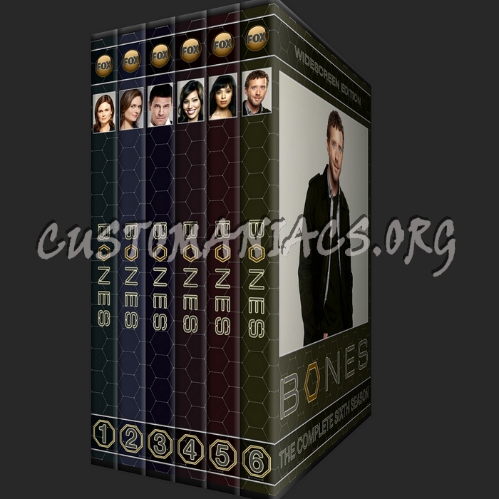  dvd cover