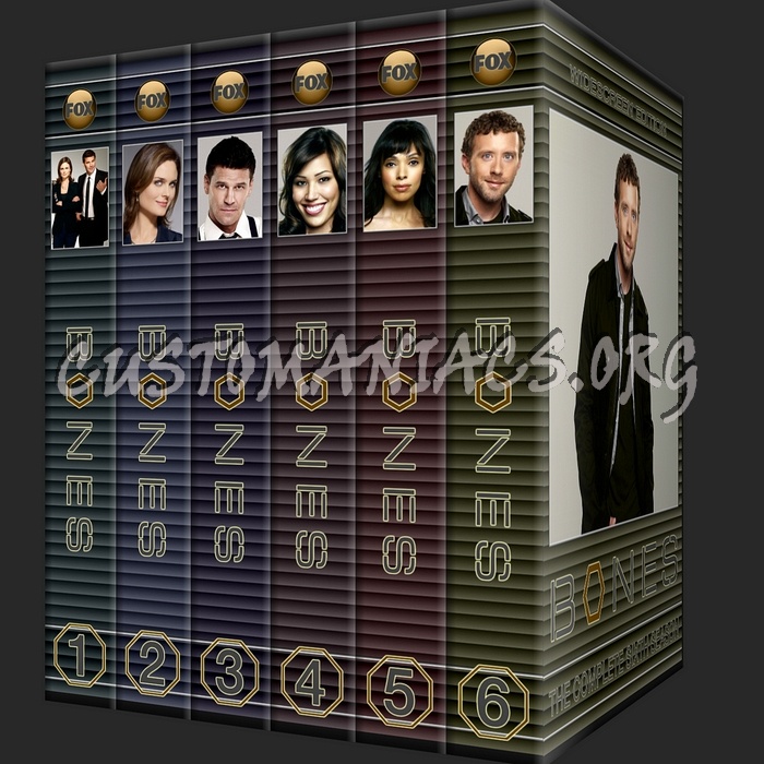  dvd cover
