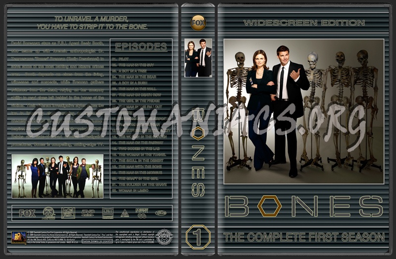  dvd cover
