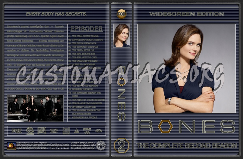  dvd cover