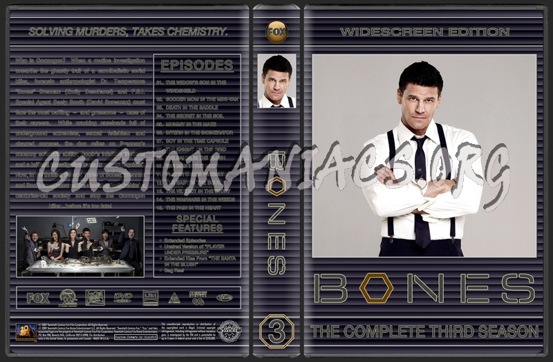  dvd cover