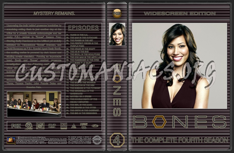  dvd cover