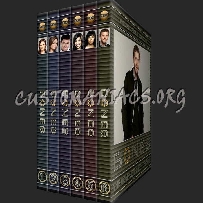  dvd cover