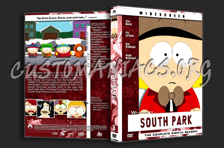  dvd cover