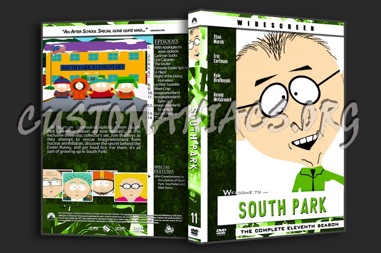  dvd cover