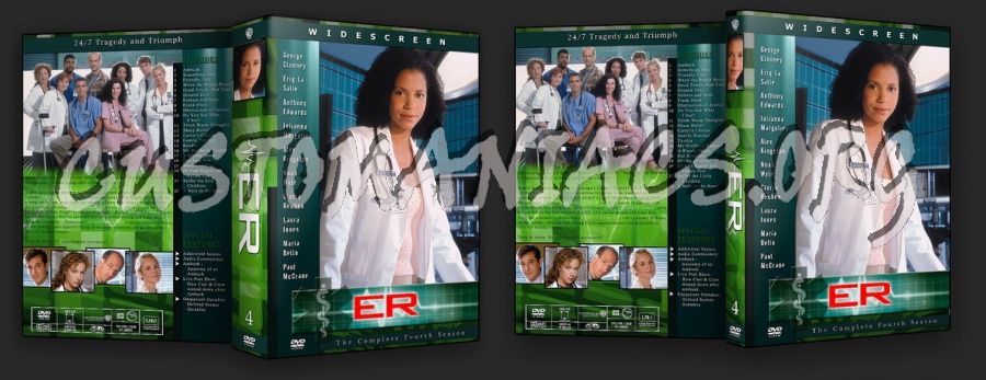  dvd cover