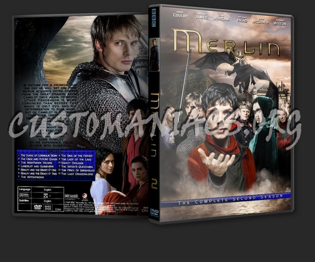  dvd cover