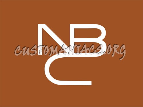NBC 1943-Present 