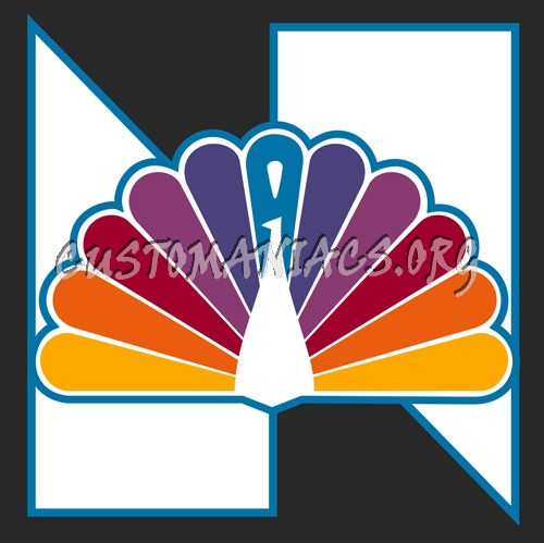 NBC 1943-Present 