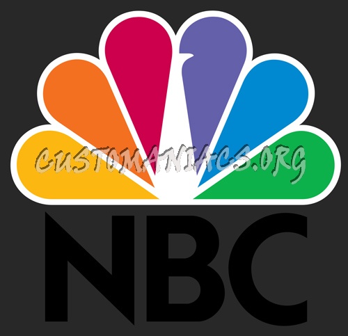 NBC 1943-Present 